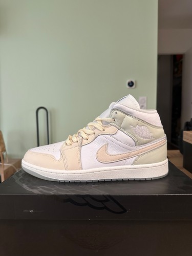 Nike air jordan homme taille - nike,
