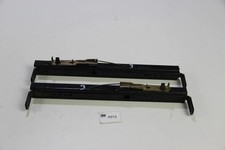 Original Recaro Recaro SR Rail de siège console 560202 Support universel