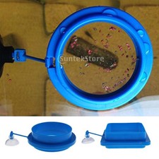 Station d'alimentation pour