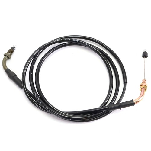 Cable accelerateur dixon - accelerateur,