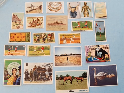 Lot images pour album - lot, de