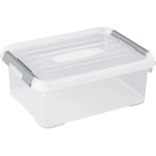 Curver 243946 boîte - curver,