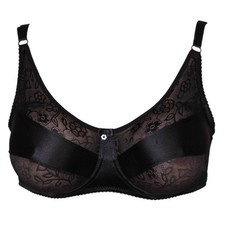 Soutien-gorge Spécial pour