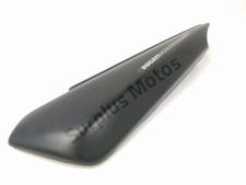 CACHE LATERAL GAUCHE DUCATI