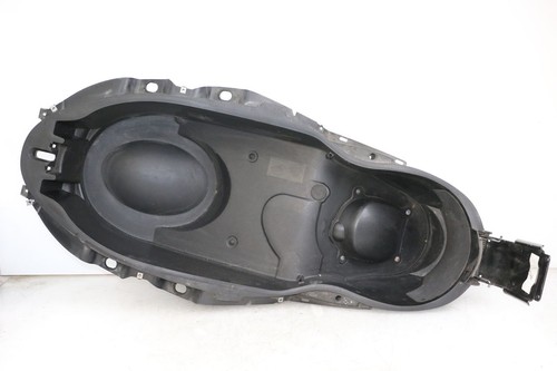 Coffre selle yamaha - selle, x-max