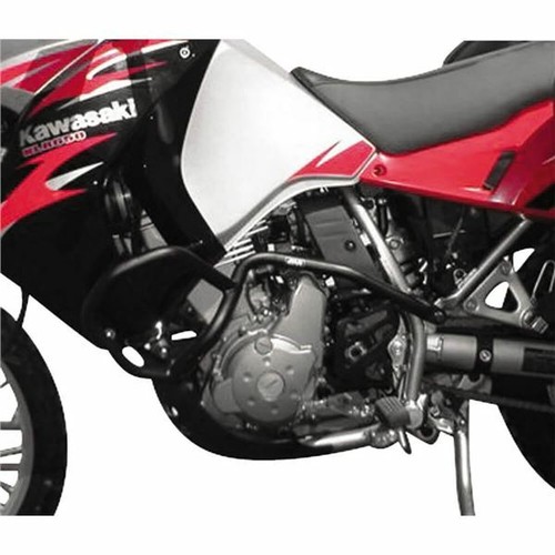 Paramoteur noir givi - paramoteur, tn421
