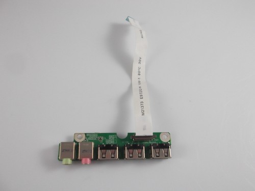 Carte usb cable packard - +, bell