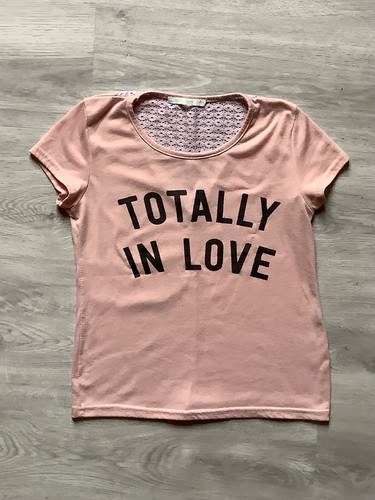 Tee shirt blog - by, gémo
