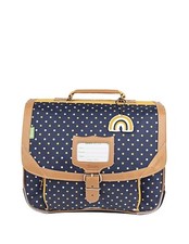 Cartable 35 Tann's Faustine