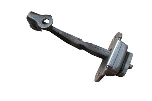 Pour renault kadjar 22 - renault, 15/22
