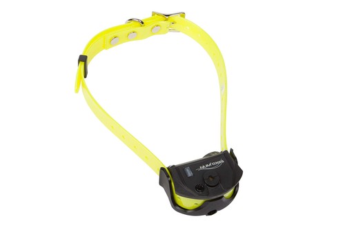 Collier seul supplementaire - seul/supplementaire, de