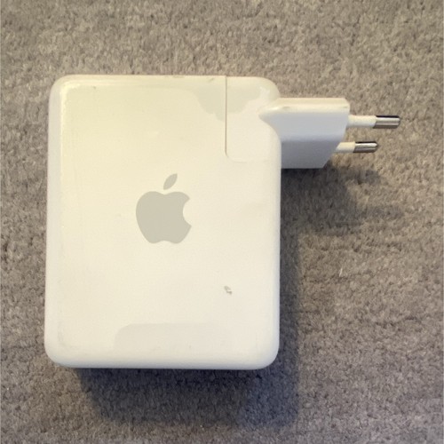 Apple airport express - apple, a1264
