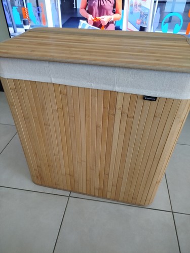 Panier bambou 3 - panier,,