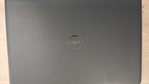 Ordinateur portable dell - pc,