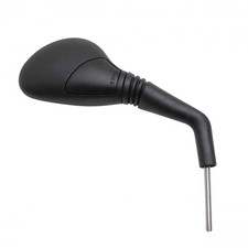 Rétroviseur droit Vicma pour