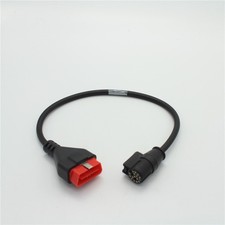 Wholesale Renault CAN Clip