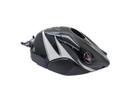 Coque réservoir honda cbr - coque,