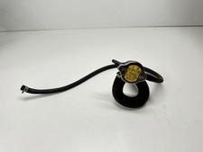 THERMOSTAT SYM GTS 125 SPORT