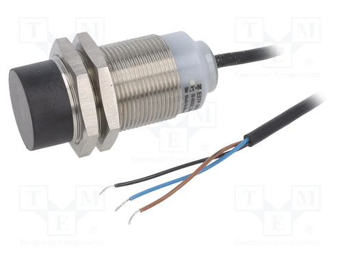 Eaton e57p 30upn15 capteur - e57p-30upn15-c2,