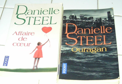 Lot livres de - livres,