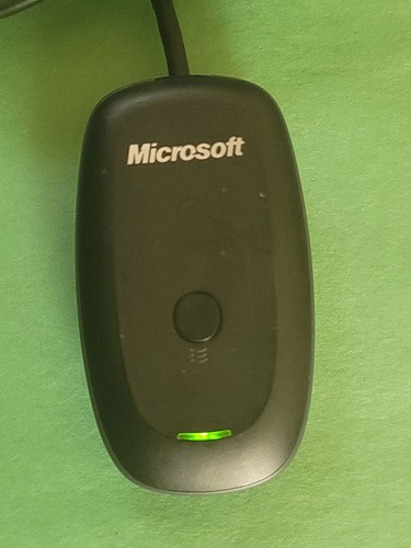 Oem microsoft xbox 360 - oem,