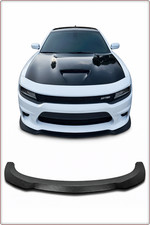 Lèvre Avant / Spoiler