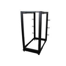 [4POSTRACK25U] STARTECH.COM