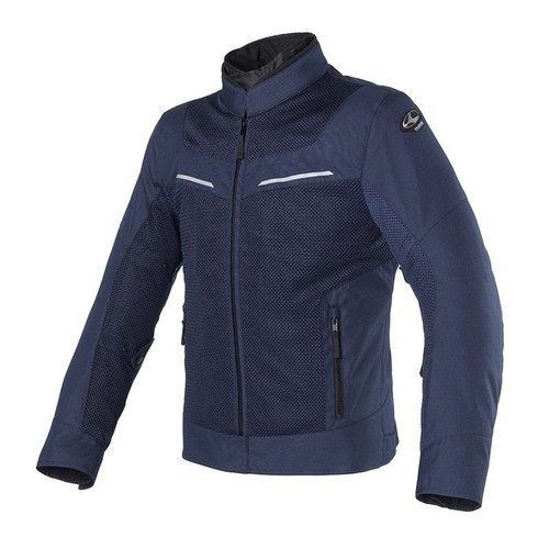 Veste moto été pour - veste, d’Été