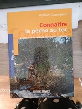Connaître la pêche au toc : Truites et salmonidés aux appâts naturels