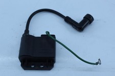 Boitier CDI MBK X POWER 50