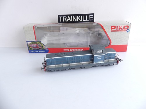 P1040 piko sai locomotive - piko,