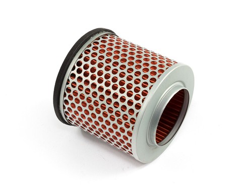 Filtre air hiflo hfa1404 - filtre,