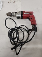 Hilti TM-7 S VSR Corded Hammer Drill