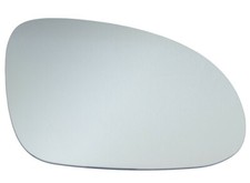 Miroir Vitre Rétroviseur