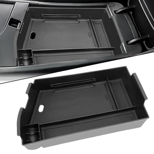 Pour hyundai sonata 2024 - pour,