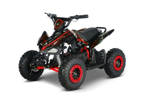 électrique enfants moto - enfants, quad
