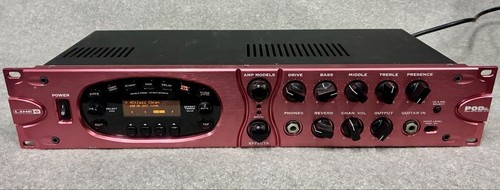 Guitare électrique line - guitare,