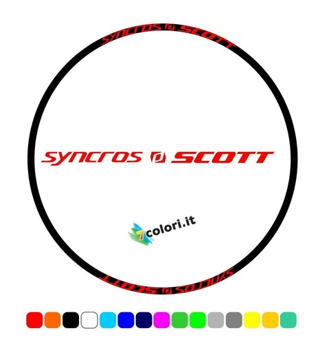 Kit autocollants vinyle - kit,