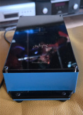 Denon HA-500, MC step-up