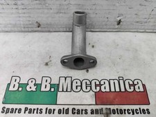 Collecteur D'Admission