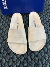 🎁 claquette tong sandale