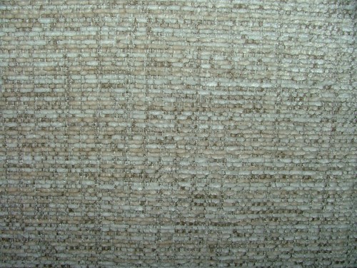 Tissu ameublement ignifuge - tissu,