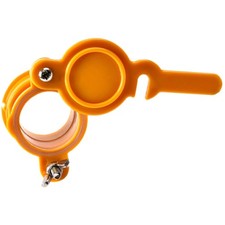 Matériel apicole materiel - ,