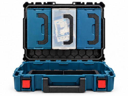 Mini support couvercle - mini,