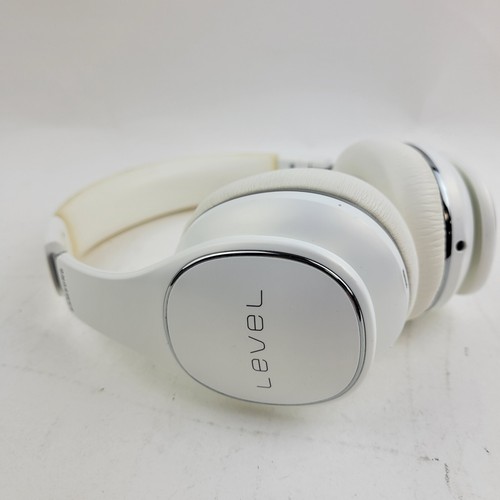 Samsung level wireless - samsung, on