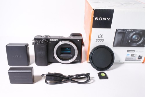 Top mint boxed - mint, sony