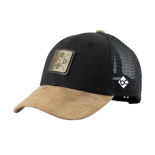 Bavarian caps kreizweis - kreizweis,