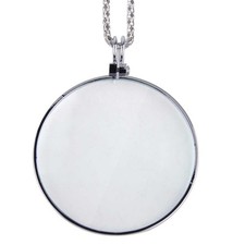 42mm 5x Magnifying Glass