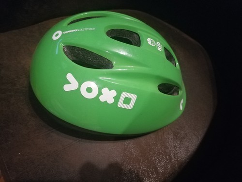 Casque kh300 pour - kh300,