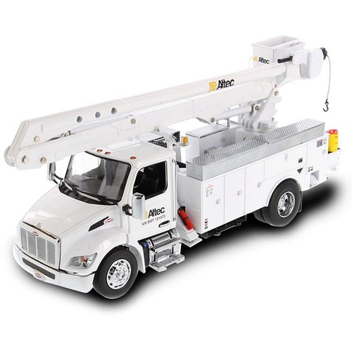 71105 peterbilt modèle - peterbilt,